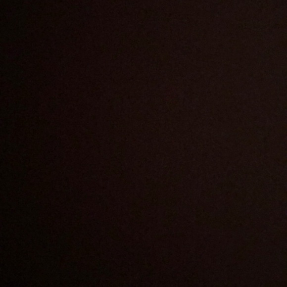 Meet your Posher, Jose - Picture 1 of 1